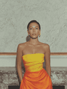 Sofía Vega-Ruiz